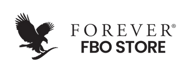 ALOE NUTRITION OFICIAL