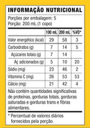 ALOE 2026 - ESCOLHA O SEU KIT