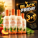 Oferta Black Friday 2026 Aloe Vera Gel Forever