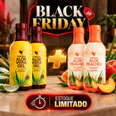 Oferta Black Friday 2026 Aloe Vera Gel Forever