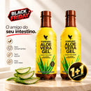Oferta Black Friday 2026 Aloe Vera Gel Forever