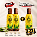 Oferta Black Friday 2026 Aloe Vera Gel Forever