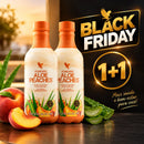 Oferta Black Friday 2026 Aloe Vera Gel Forever