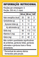 Aloe Vera com Manga - Aloe Mango Forever Living