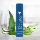Ativador Aloe Vera Tonico 99% puro extrato Concentrado Forever
