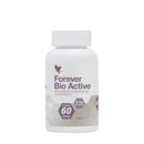 Forever Bio Active