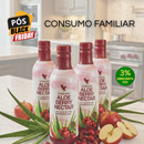 ALOE 2026 - ESCOLHA O SEU KIT