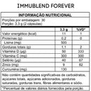 Combos Mês das Mães com Aloe Vera e Nutrientes Essenciais