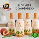 ALOE 2026 - ESCOLHA O SEU KIT